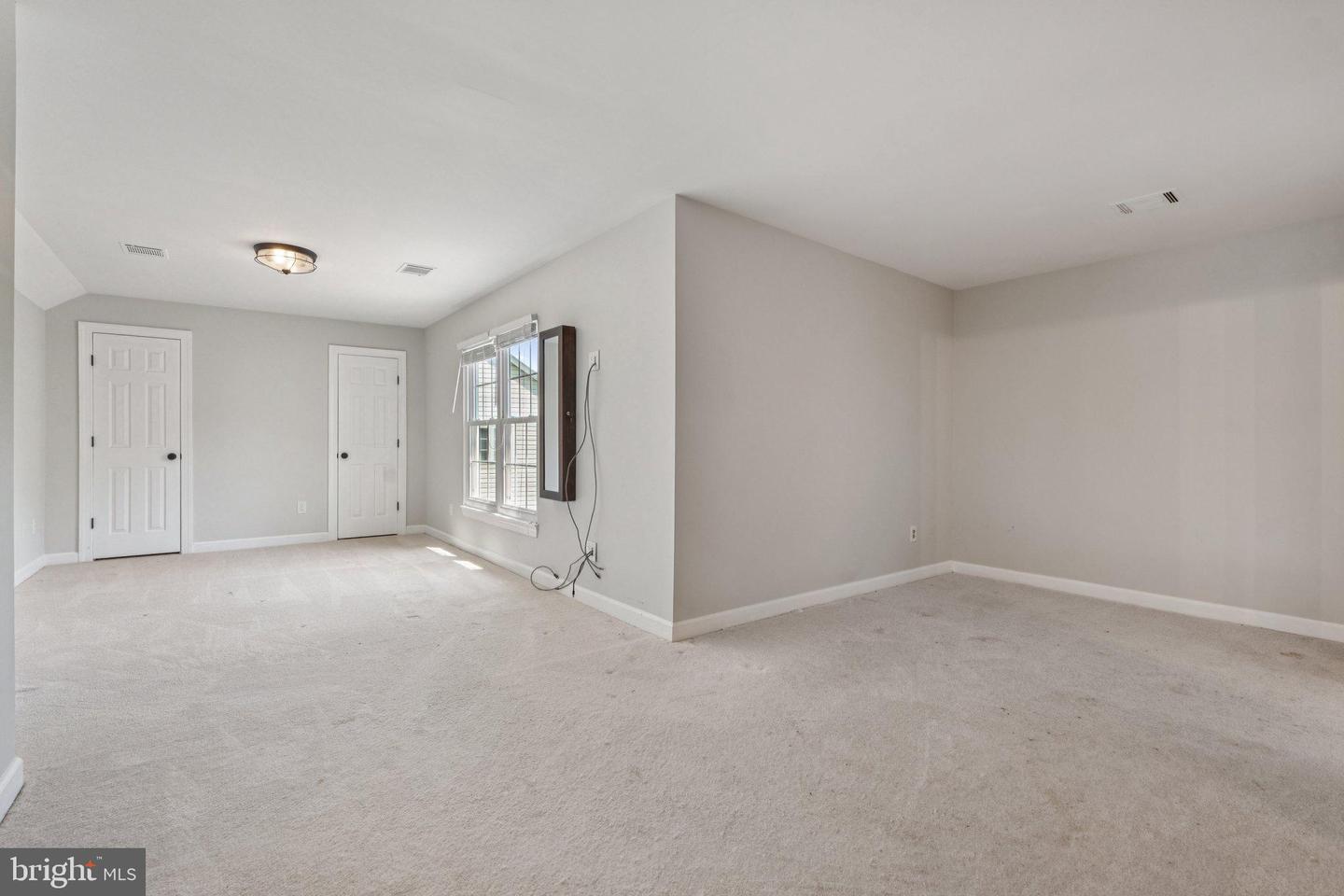 43949 BRUCETON MILLS CIR, ASHBURN, Virginia 20147, 4 Bedrooms Bedrooms, 16 Rooms Rooms,3 BathroomsBathrooms,Residential,For sale,43949 BRUCETON MILLS CIR,VALO2105446 MLS # VALO2105446