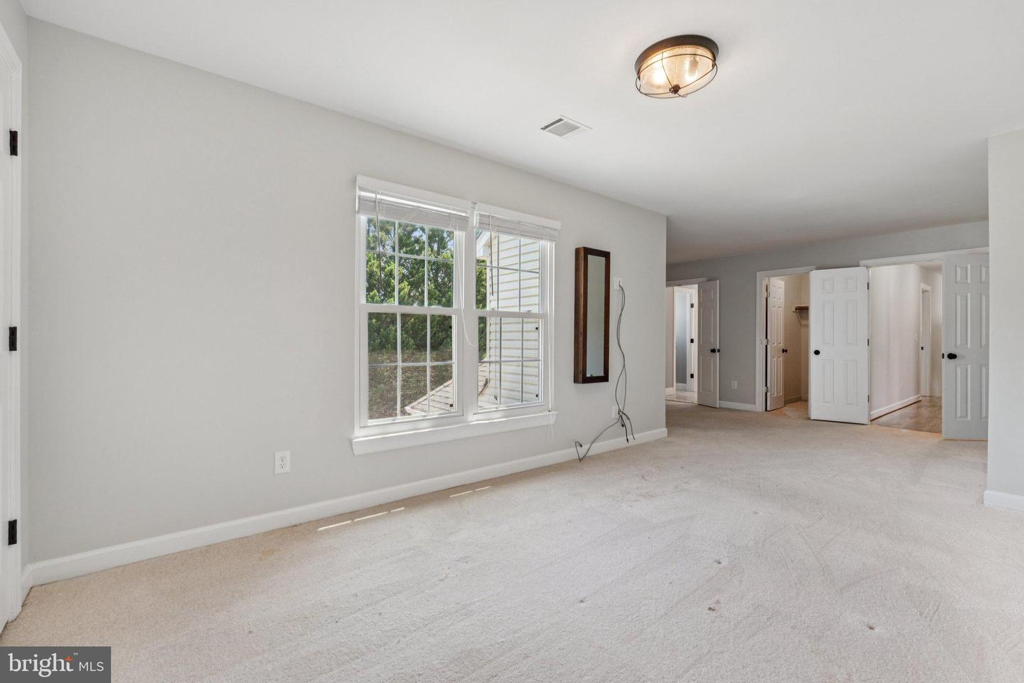 43949 BRUCETON MILLS CIR, ASHBURN, Virginia 20147, 4 Bedrooms Bedrooms, 16 Rooms Rooms,3 BathroomsBathrooms,Residential,For sale,43949 BRUCETON MILLS CIR,VALO2105446 MLS # VALO2105446