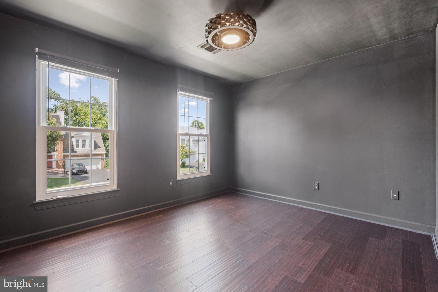 43949 BRUCETON MILLS CIR, ASHBURN, Virginia 20147, 4 Bedrooms Bedrooms, 16 Rooms Rooms,3 BathroomsBathrooms,Residential,For sale,43949 BRUCETON MILLS CIR,VALO2105446 MLS # VALO2105446