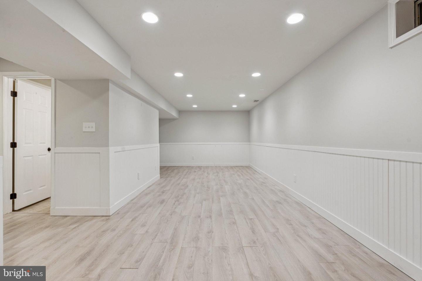 43949 BRUCETON MILLS CIR, ASHBURN, Virginia 20147, 4 Bedrooms Bedrooms, 16 Rooms Rooms,3 BathroomsBathrooms,Residential,For sale,43949 BRUCETON MILLS CIR,VALO2105446 MLS # VALO2105446
