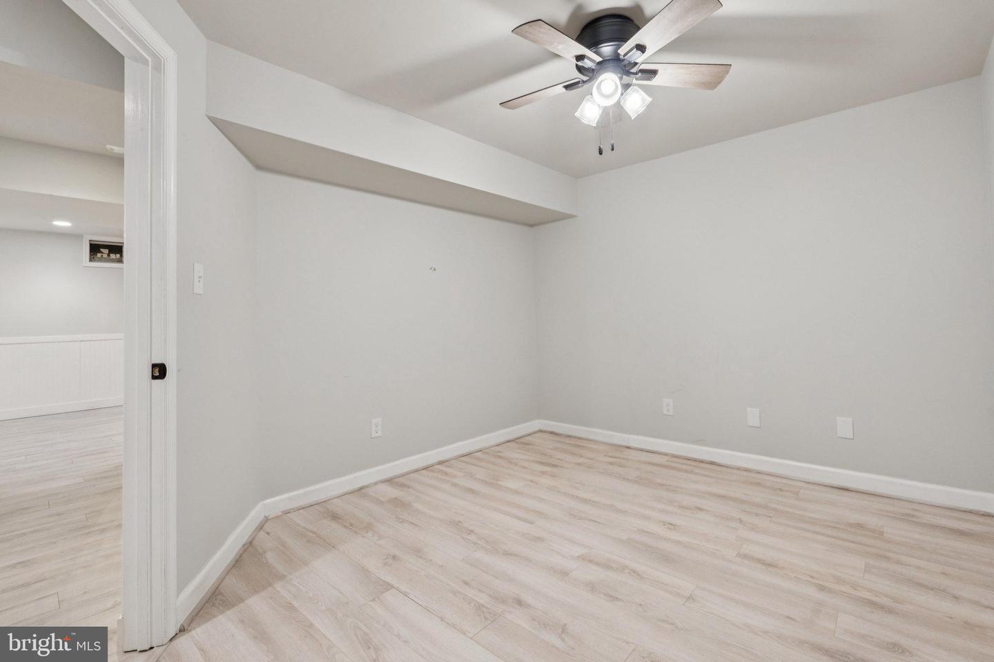 43949 BRUCETON MILLS CIR, ASHBURN, Virginia 20147, 4 Bedrooms Bedrooms, 16 Rooms Rooms,3 BathroomsBathrooms,Residential,For sale,43949 BRUCETON MILLS CIR,VALO2105446 MLS # VALO2105446