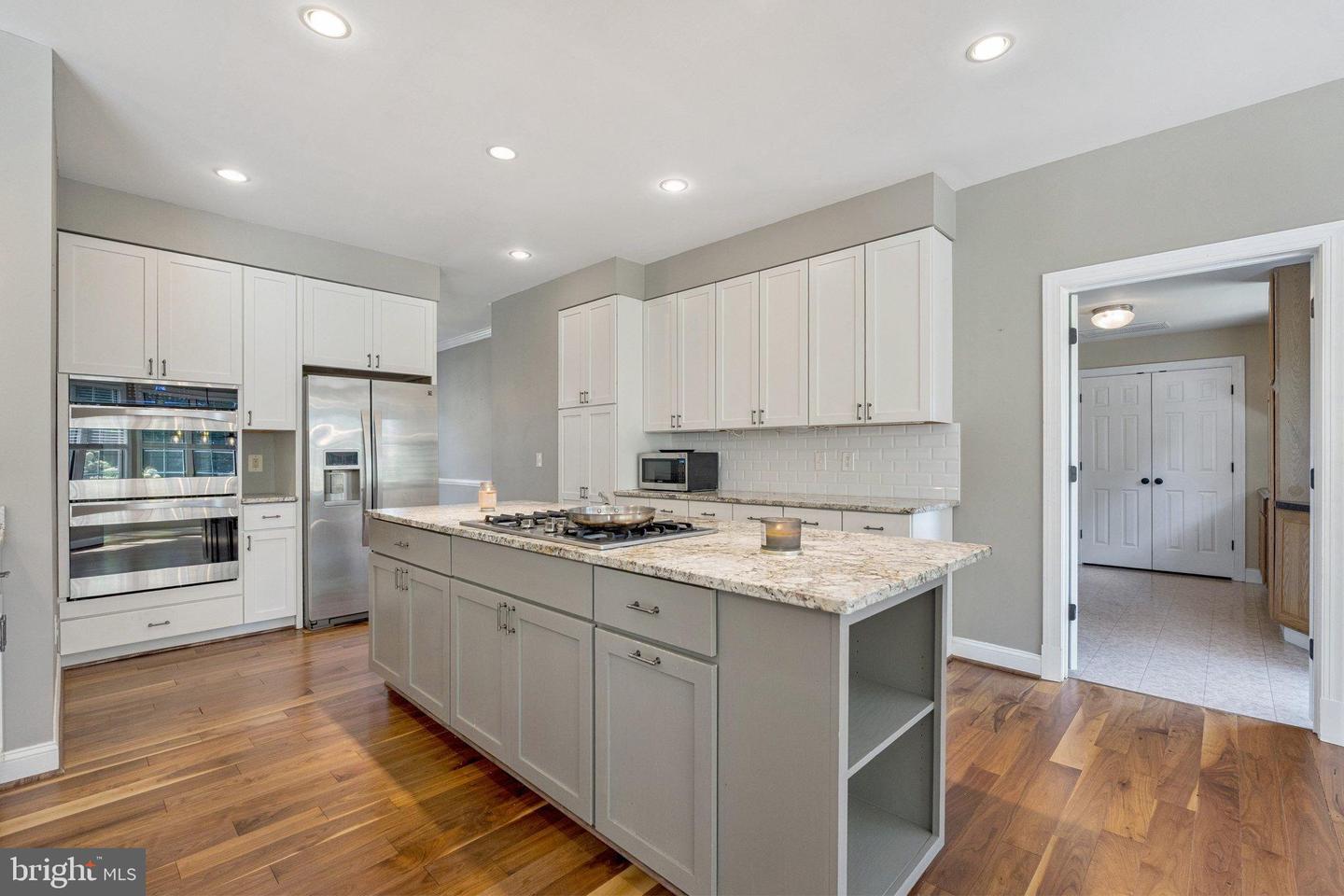 43949 BRUCETON MILLS CIR, ASHBURN, Virginia 20147, 4 Bedrooms Bedrooms, 16 Rooms Rooms,3 BathroomsBathrooms,Residential,For sale,43949 BRUCETON MILLS CIR,VALO2105446 MLS # VALO2105446