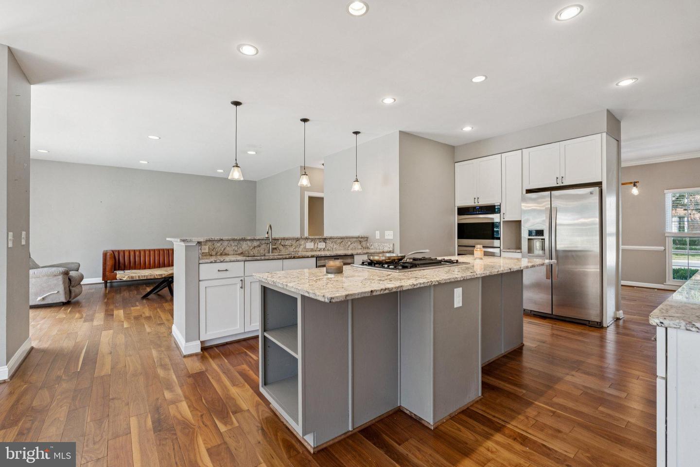 43949 BRUCETON MILLS CIR, ASHBURN, Virginia 20147, 4 Bedrooms Bedrooms, 16 Rooms Rooms,3 BathroomsBathrooms,Residential,For sale,43949 BRUCETON MILLS CIR,VALO2105446 MLS # VALO2105446
