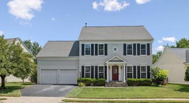 43949 BRUCETON MILLS CIR, ASHBURN, Virginia 20147, 4 Bedrooms Bedrooms, 16 Rooms Rooms,3 BathroomsBathrooms,Residential,For sale,43949 BRUCETON MILLS CIR,VALO2105446 MLS # VALO2105446