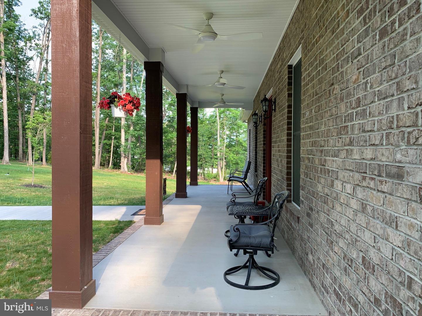 3213 OLD TANBARK ROAD, LURAY, Virginia 22835, 4 Bedrooms Bedrooms, 5 Rooms Rooms,2 BathroomsBathrooms,Residential,For sale,3213 OLD TANBARK ROAD,VAPA2005302 MLS # VAPA2005302