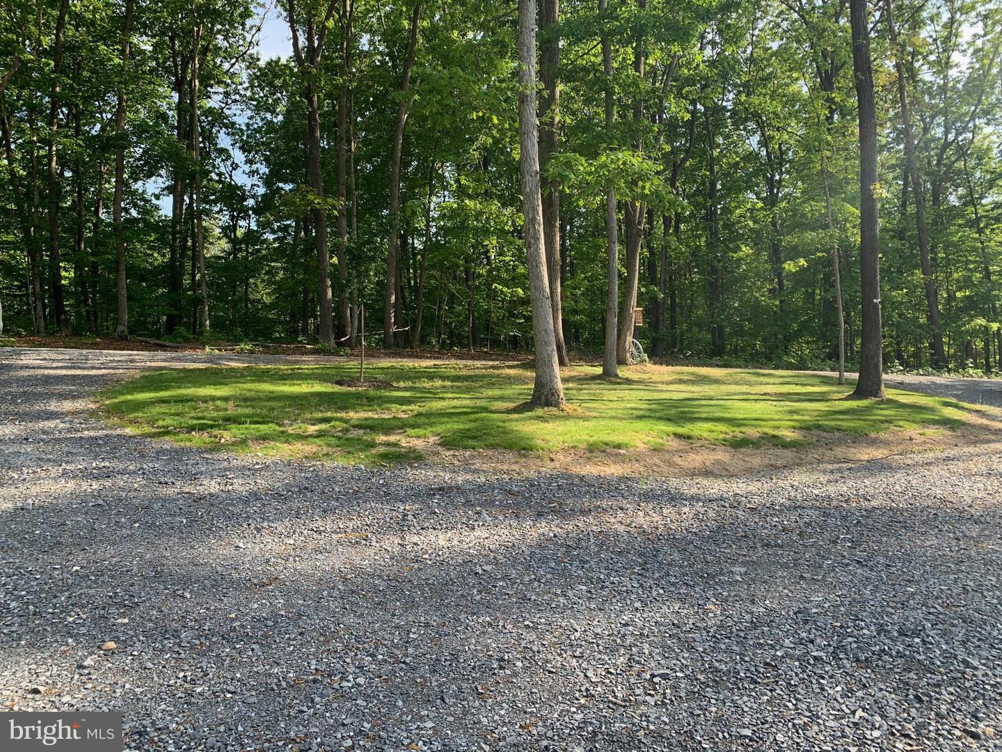 3213 OLD TANBARK ROAD, LURAY, Virginia 22835, 4 Bedrooms Bedrooms, 5 Rooms Rooms,2 BathroomsBathrooms,Residential,For sale,3213 OLD TANBARK ROAD,VAPA2005302 MLS # VAPA2005302