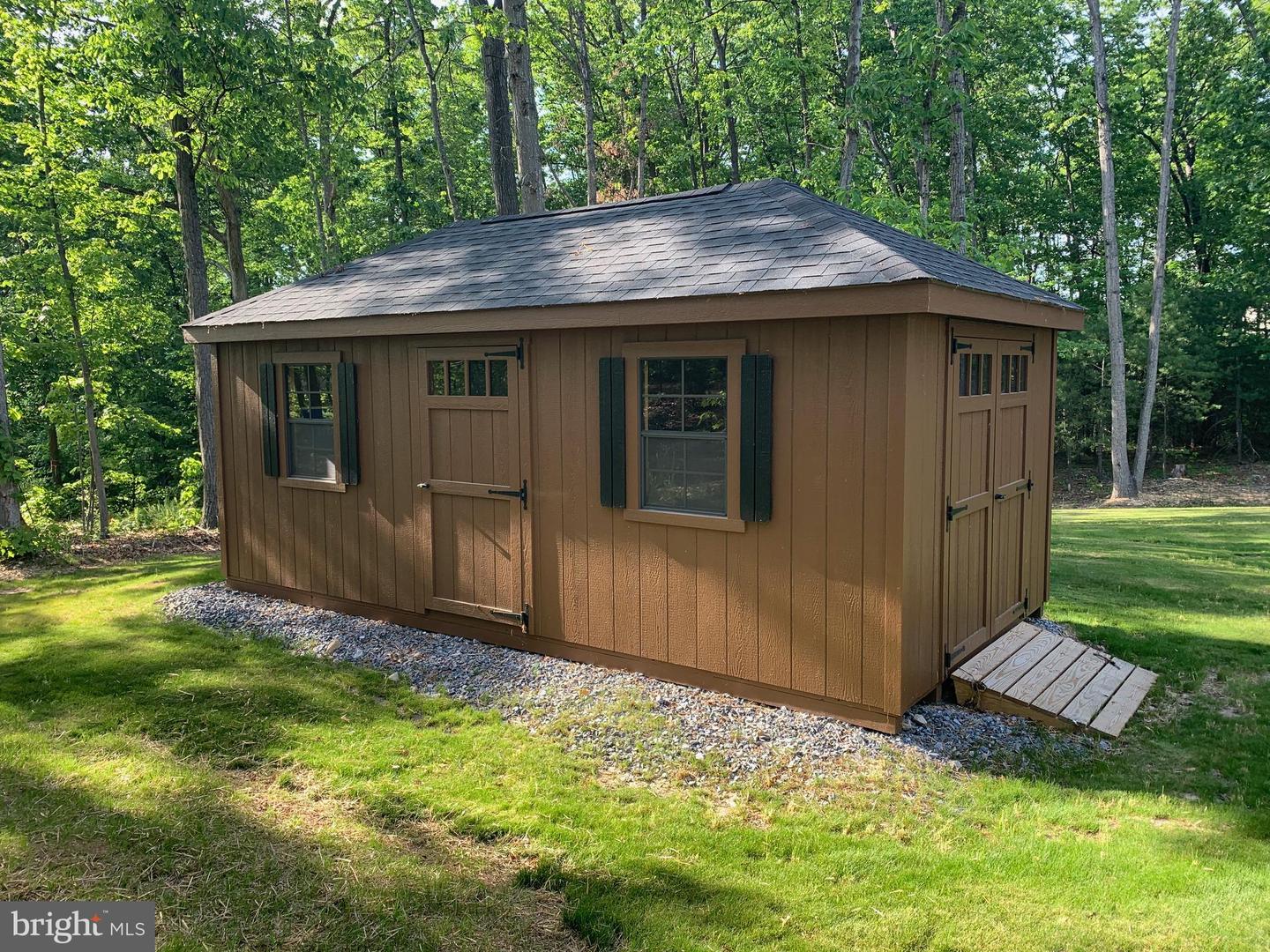 3213 OLD TANBARK ROAD, LURAY, Virginia 22835, 4 Bedrooms Bedrooms, 5 Rooms Rooms,2 BathroomsBathrooms,Residential,For sale,3213 OLD TANBARK ROAD,VAPA2005302 MLS # VAPA2005302