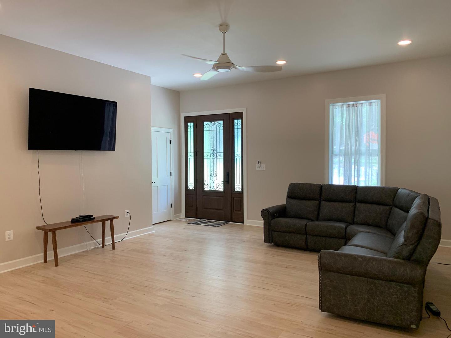3213 OLD TANBARK ROAD, LURAY, Virginia 22835, 4 Bedrooms Bedrooms, 5 Rooms Rooms,2 BathroomsBathrooms,Residential,For sale,3213 OLD TANBARK ROAD,VAPA2005302 MLS # VAPA2005302