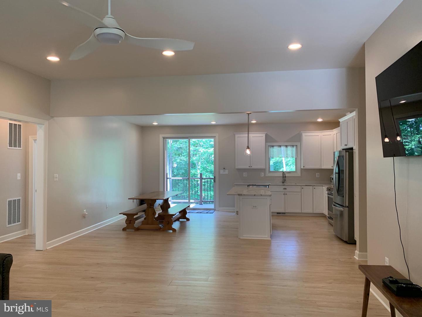 3213 OLD TANBARK ROAD, LURAY, Virginia 22835, 4 Bedrooms Bedrooms, 5 Rooms Rooms,2 BathroomsBathrooms,Residential,For sale,3213 OLD TANBARK ROAD,VAPA2005302 MLS # VAPA2005302
