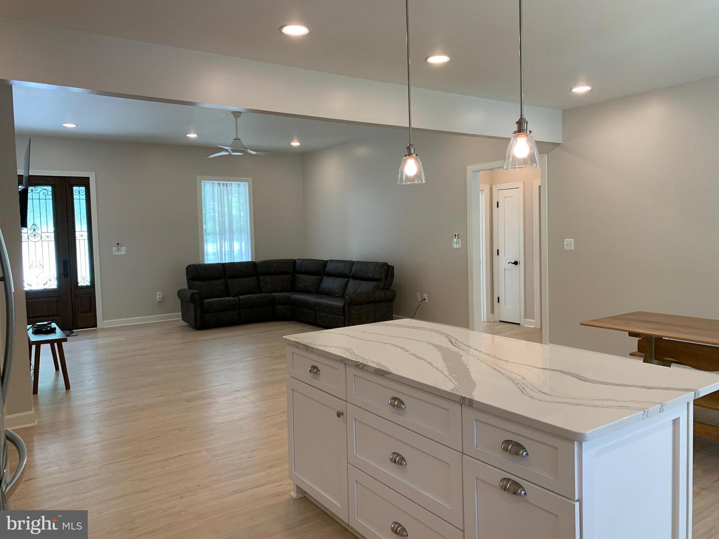 3213 OLD TANBARK ROAD, LURAY, Virginia 22835, 4 Bedrooms Bedrooms, 5 Rooms Rooms,2 BathroomsBathrooms,Residential,For sale,3213 OLD TANBARK ROAD,VAPA2005302 MLS # VAPA2005302