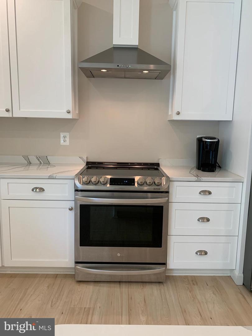 3213 OLD TANBARK ROAD, LURAY, Virginia 22835, 4 Bedrooms Bedrooms, 5 Rooms Rooms,2 BathroomsBathrooms,Residential,For sale,3213 OLD TANBARK ROAD,VAPA2005302 MLS # VAPA2005302
