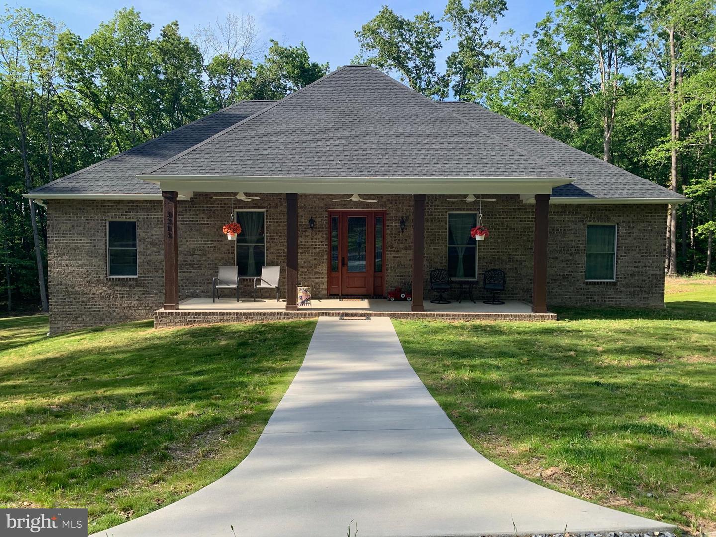 3213 OLD TANBARK ROAD, LURAY, Virginia 22835, 4 Bedrooms Bedrooms, 5 Rooms Rooms,2 BathroomsBathrooms,Residential,For sale,3213 OLD TANBARK ROAD,VAPA2005302 MLS # VAPA2005302