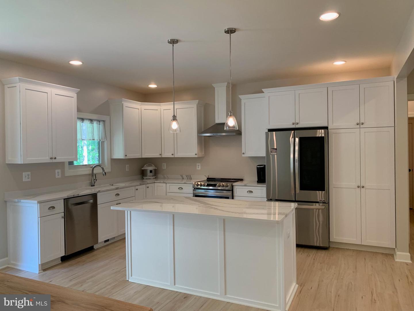 3213 OLD TANBARK ROAD, LURAY, Virginia 22835, 4 Bedrooms Bedrooms, 5 Rooms Rooms,2 BathroomsBathrooms,Residential,For sale,3213 OLD TANBARK ROAD,VAPA2005302 MLS # VAPA2005302