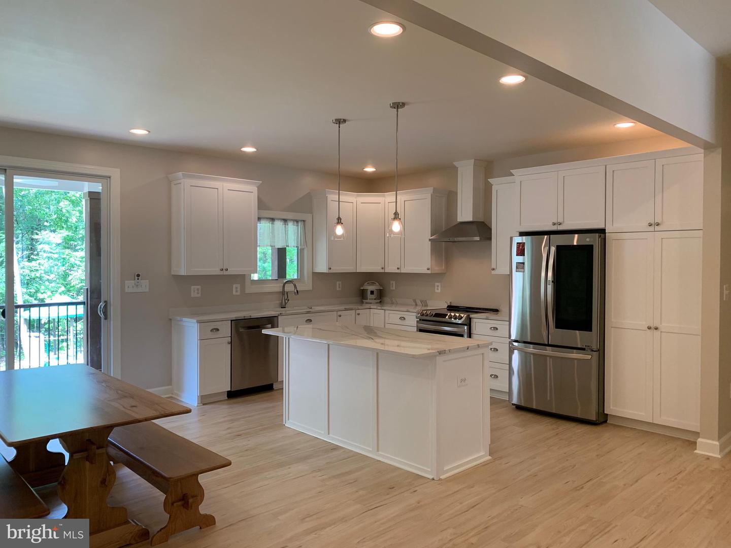 3213 OLD TANBARK ROAD, LURAY, Virginia 22835, 4 Bedrooms Bedrooms, 5 Rooms Rooms,2 BathroomsBathrooms,Residential,For sale,3213 OLD TANBARK ROAD,VAPA2005302 MLS # VAPA2005302