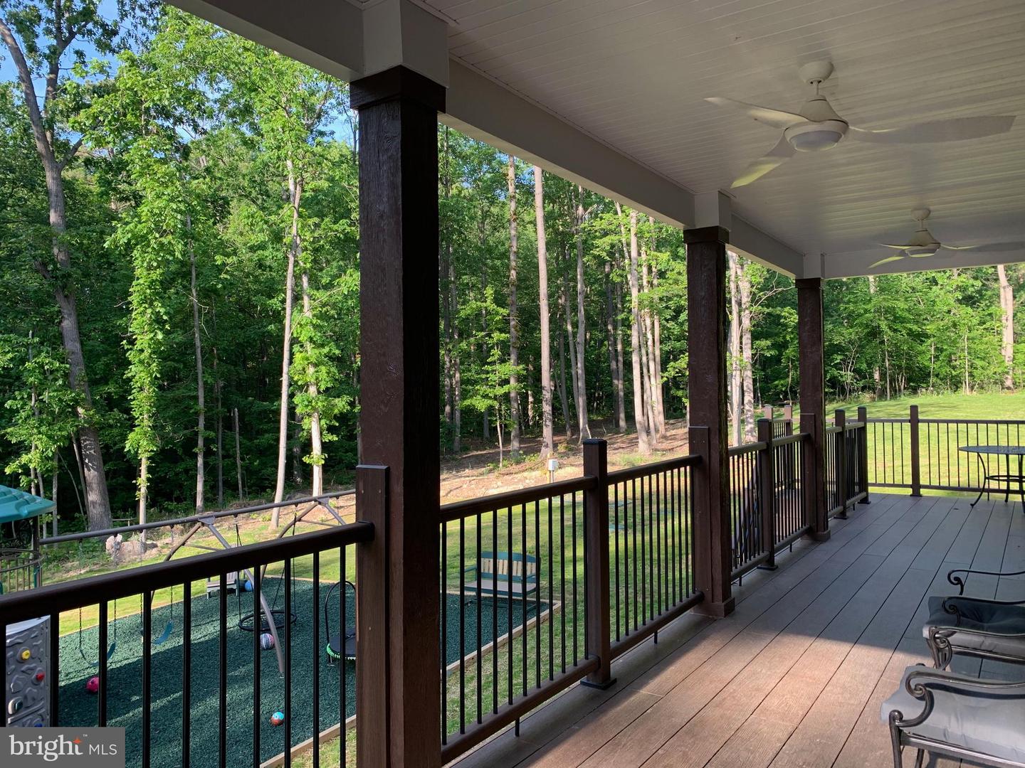 3213 OLD TANBARK ROAD, LURAY, Virginia 22835, 4 Bedrooms Bedrooms, 5 Rooms Rooms,2 BathroomsBathrooms,Residential,For sale,3213 OLD TANBARK ROAD,VAPA2005302 MLS # VAPA2005302