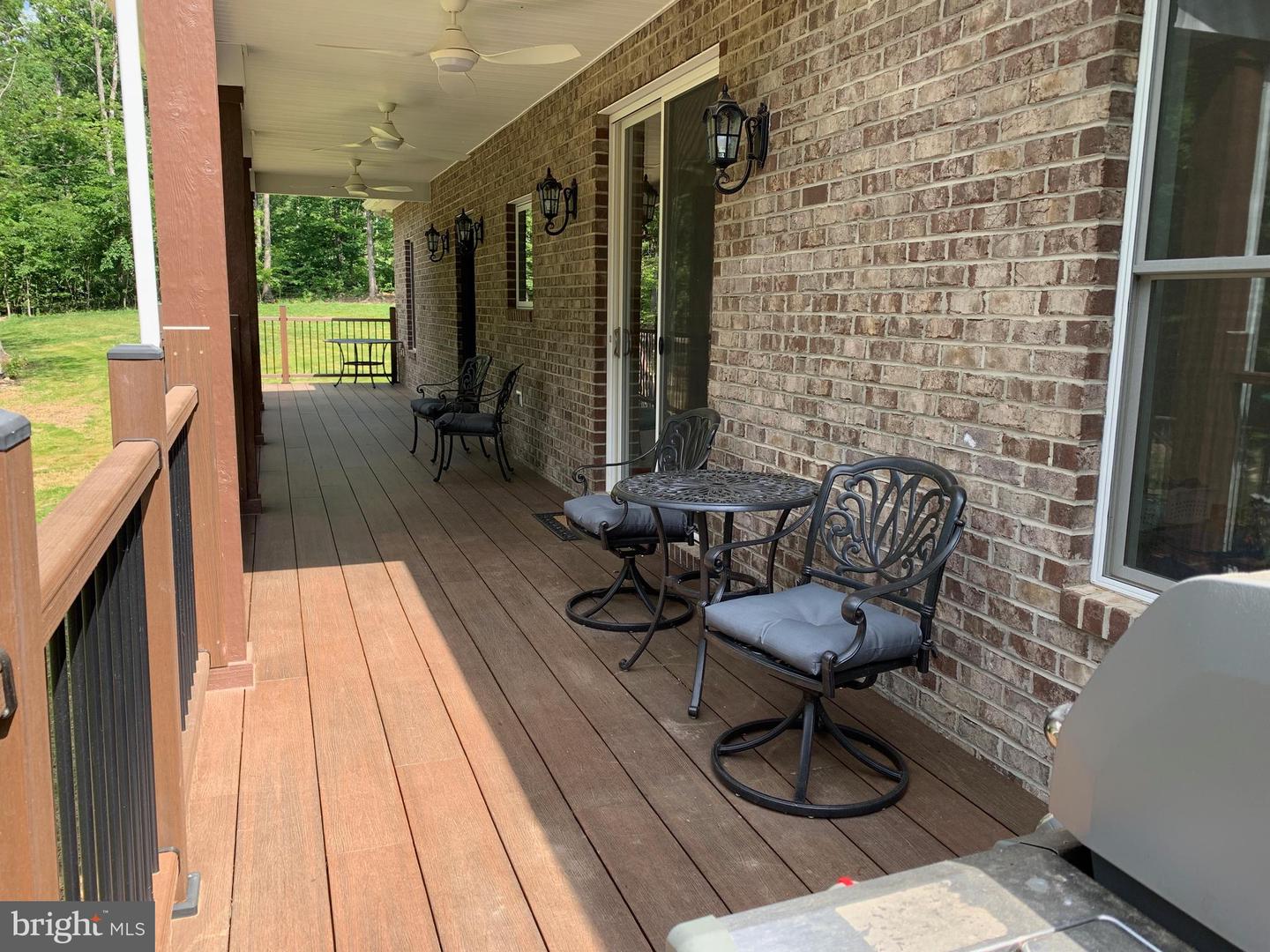 3213 OLD TANBARK ROAD, LURAY, Virginia 22835, 4 Bedrooms Bedrooms, 5 Rooms Rooms,2 BathroomsBathrooms,Residential,For sale,3213 OLD TANBARK ROAD,VAPA2005302 MLS # VAPA2005302