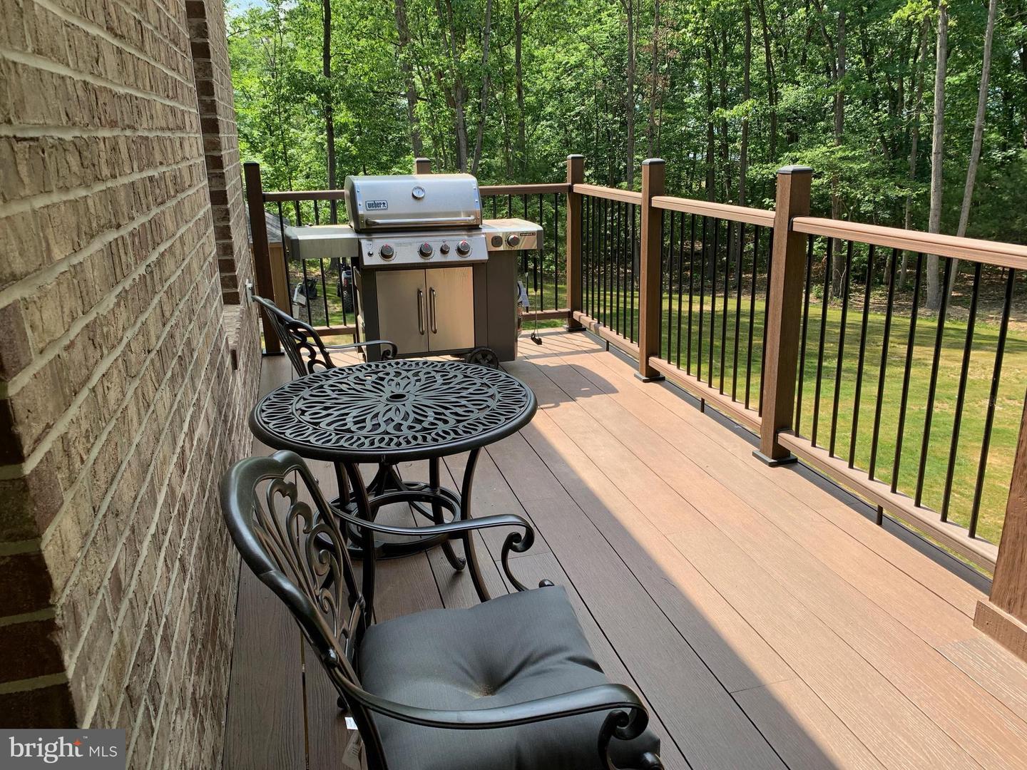 3213 OLD TANBARK ROAD, LURAY, Virginia 22835, 4 Bedrooms Bedrooms, 5 Rooms Rooms,2 BathroomsBathrooms,Residential,For sale,3213 OLD TANBARK ROAD,VAPA2005302 MLS # VAPA2005302