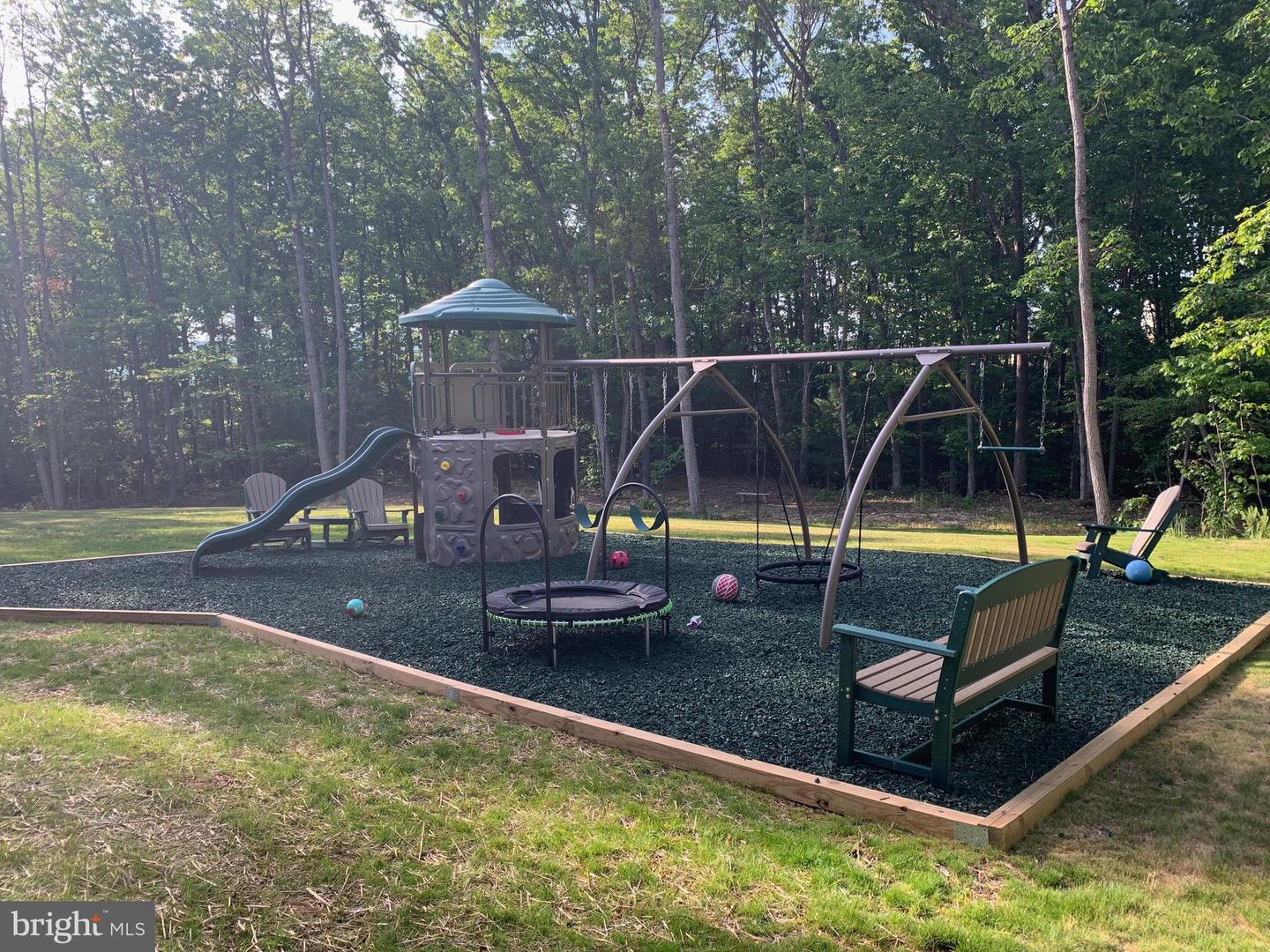 3213 OLD TANBARK ROAD, LURAY, Virginia 22835, 4 Bedrooms Bedrooms, 5 Rooms Rooms,2 BathroomsBathrooms,Residential,For sale,3213 OLD TANBARK ROAD,VAPA2005302 MLS # VAPA2005302