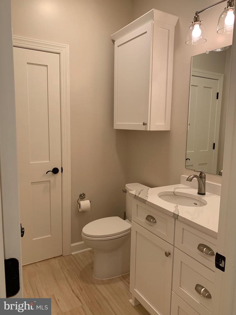 3213 OLD TANBARK ROAD, LURAY, Virginia 22835, 4 Bedrooms Bedrooms, 5 Rooms Rooms,2 BathroomsBathrooms,Residential,For sale,3213 OLD TANBARK ROAD,VAPA2005302 MLS # VAPA2005302