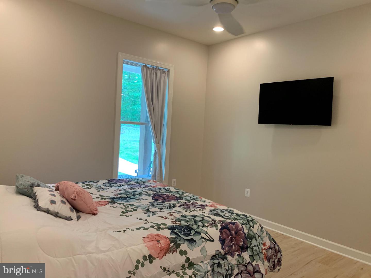 3213 OLD TANBARK ROAD, LURAY, Virginia 22835, 4 Bedrooms Bedrooms, 5 Rooms Rooms,2 BathroomsBathrooms,Residential,For sale,3213 OLD TANBARK ROAD,VAPA2005302 MLS # VAPA2005302
