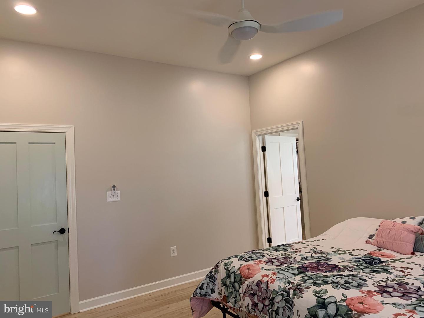 3213 OLD TANBARK ROAD, LURAY, Virginia 22835, 4 Bedrooms Bedrooms, 5 Rooms Rooms,2 BathroomsBathrooms,Residential,For sale,3213 OLD TANBARK ROAD,VAPA2005302 MLS # VAPA2005302