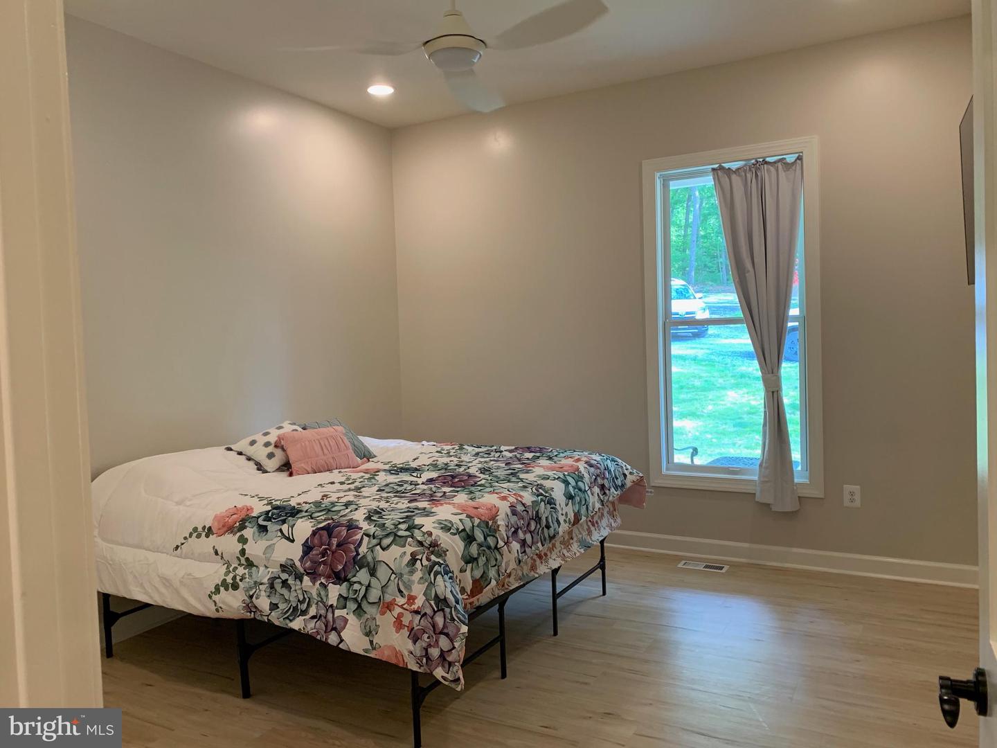 3213 OLD TANBARK ROAD, LURAY, Virginia 22835, 4 Bedrooms Bedrooms, 5 Rooms Rooms,2 BathroomsBathrooms,Residential,For sale,3213 OLD TANBARK ROAD,VAPA2005302 MLS # VAPA2005302