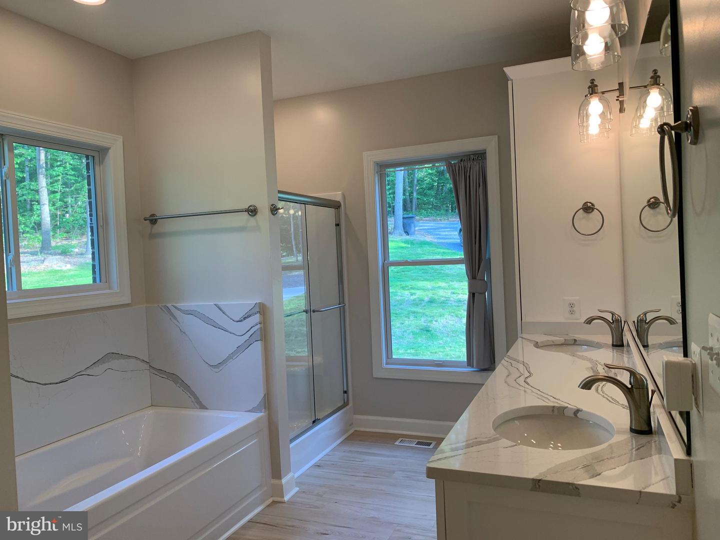 3213 OLD TANBARK ROAD, LURAY, Virginia 22835, 4 Bedrooms Bedrooms, 5 Rooms Rooms,2 BathroomsBathrooms,Residential,For sale,3213 OLD TANBARK ROAD,VAPA2005302 MLS # VAPA2005302
