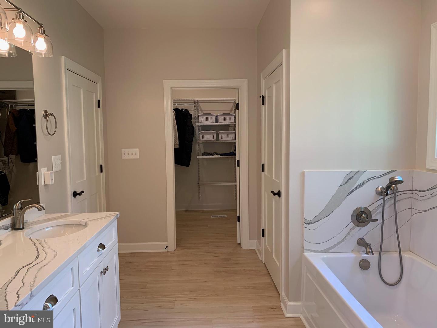 3213 OLD TANBARK ROAD, LURAY, Virginia 22835, 4 Bedrooms Bedrooms, 5 Rooms Rooms,2 BathroomsBathrooms,Residential,For sale,3213 OLD TANBARK ROAD,VAPA2005302 MLS # VAPA2005302
