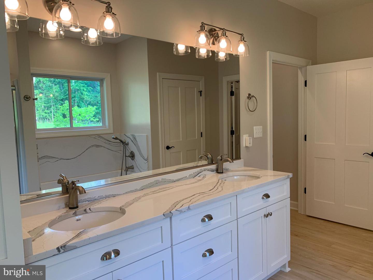 3213 OLD TANBARK ROAD, LURAY, Virginia 22835, 4 Bedrooms Bedrooms, 5 Rooms Rooms,2 BathroomsBathrooms,Residential,For sale,3213 OLD TANBARK ROAD,VAPA2005302 MLS # VAPA2005302