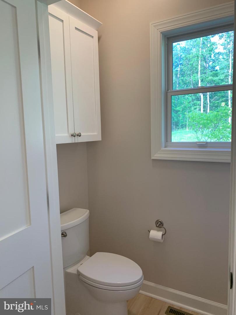 3213 OLD TANBARK ROAD, LURAY, Virginia 22835, 4 Bedrooms Bedrooms, 5 Rooms Rooms,2 BathroomsBathrooms,Residential,For sale,3213 OLD TANBARK ROAD,VAPA2005302 MLS # VAPA2005302