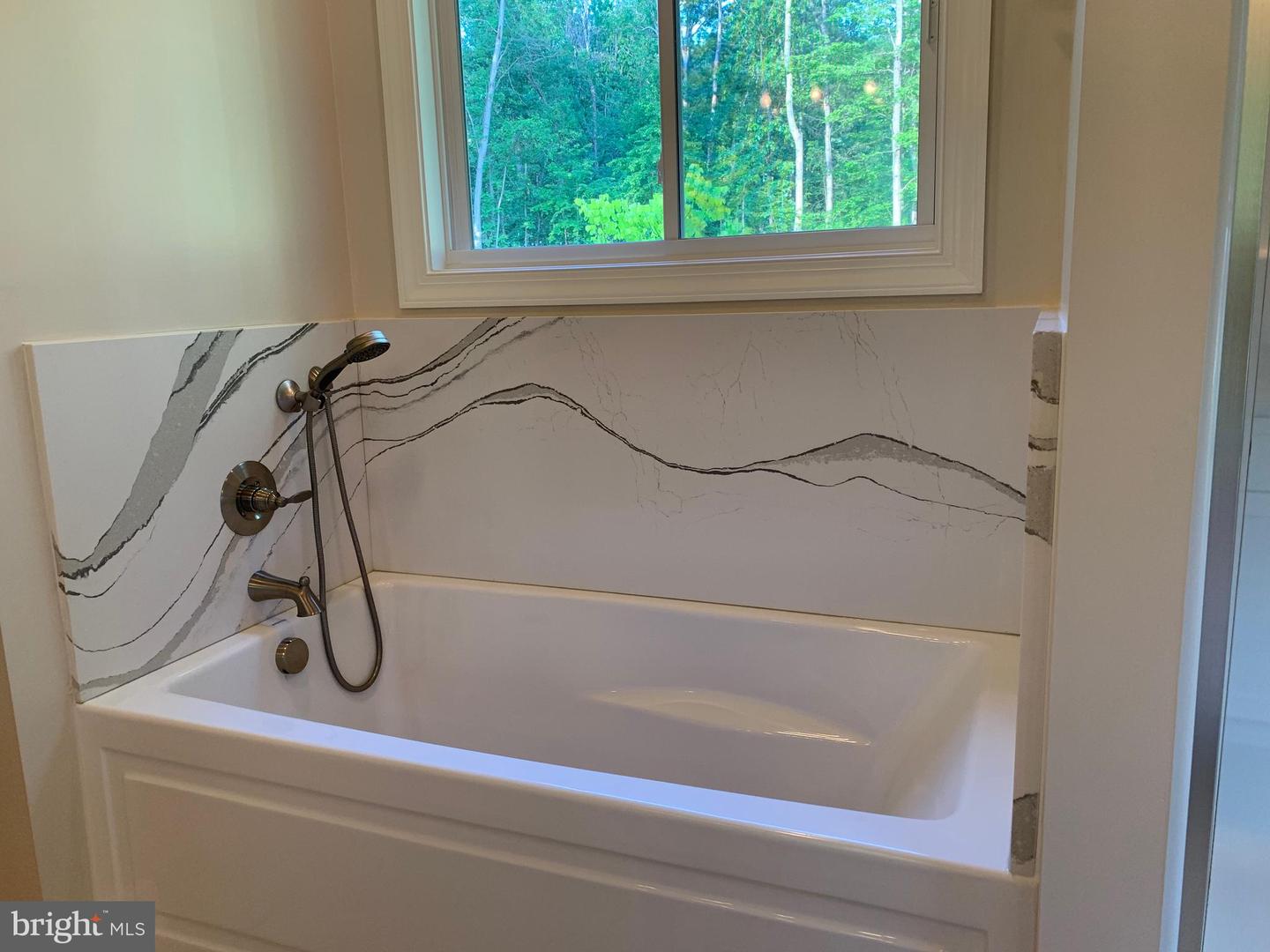 3213 OLD TANBARK ROAD, LURAY, Virginia 22835, 4 Bedrooms Bedrooms, 5 Rooms Rooms,2 BathroomsBathrooms,Residential,For sale,3213 OLD TANBARK ROAD,VAPA2005302 MLS # VAPA2005302