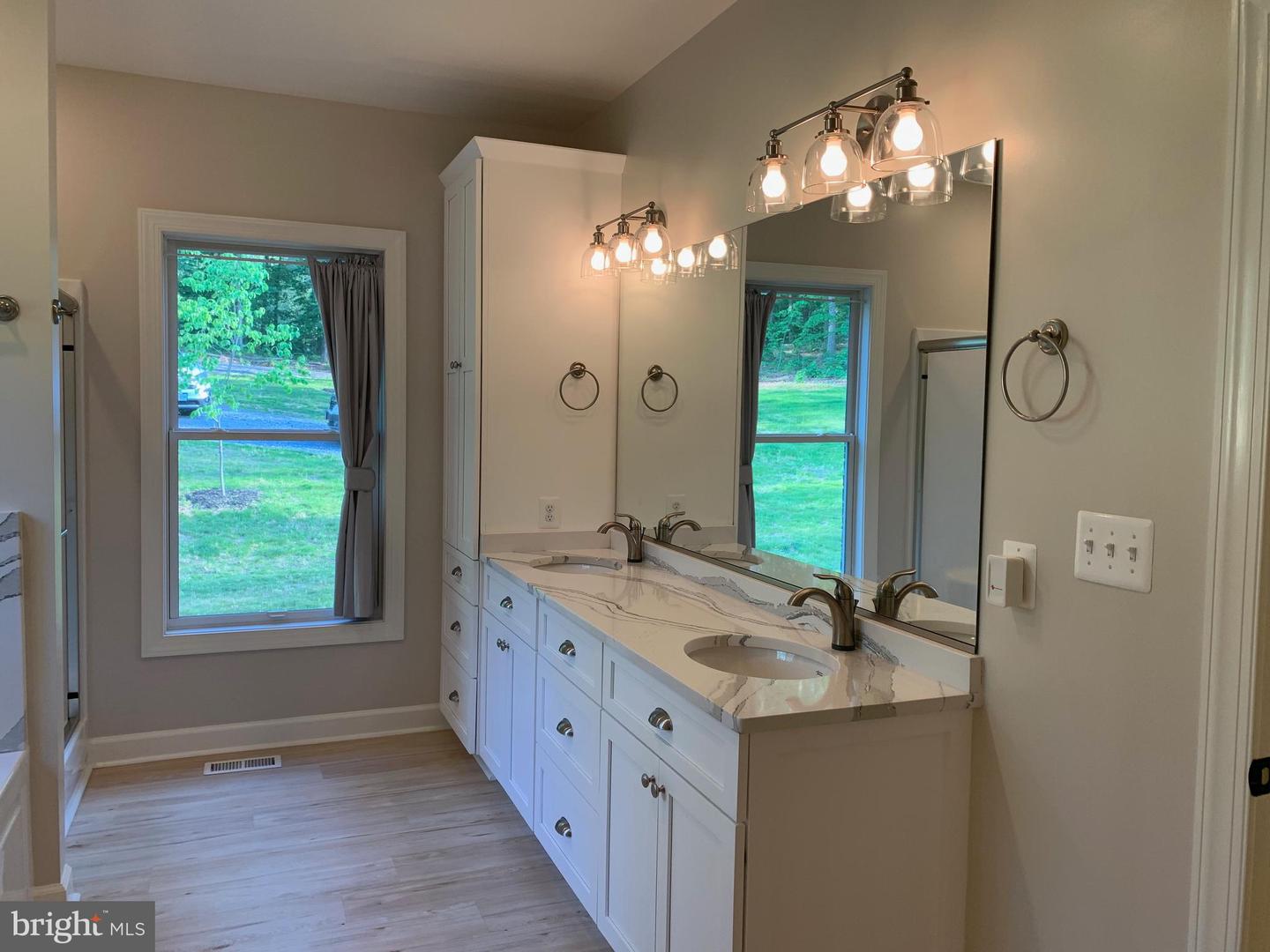 3213 OLD TANBARK ROAD, LURAY, Virginia 22835, 4 Bedrooms Bedrooms, 5 Rooms Rooms,2 BathroomsBathrooms,Residential,For sale,3213 OLD TANBARK ROAD,VAPA2005302 MLS # VAPA2005302