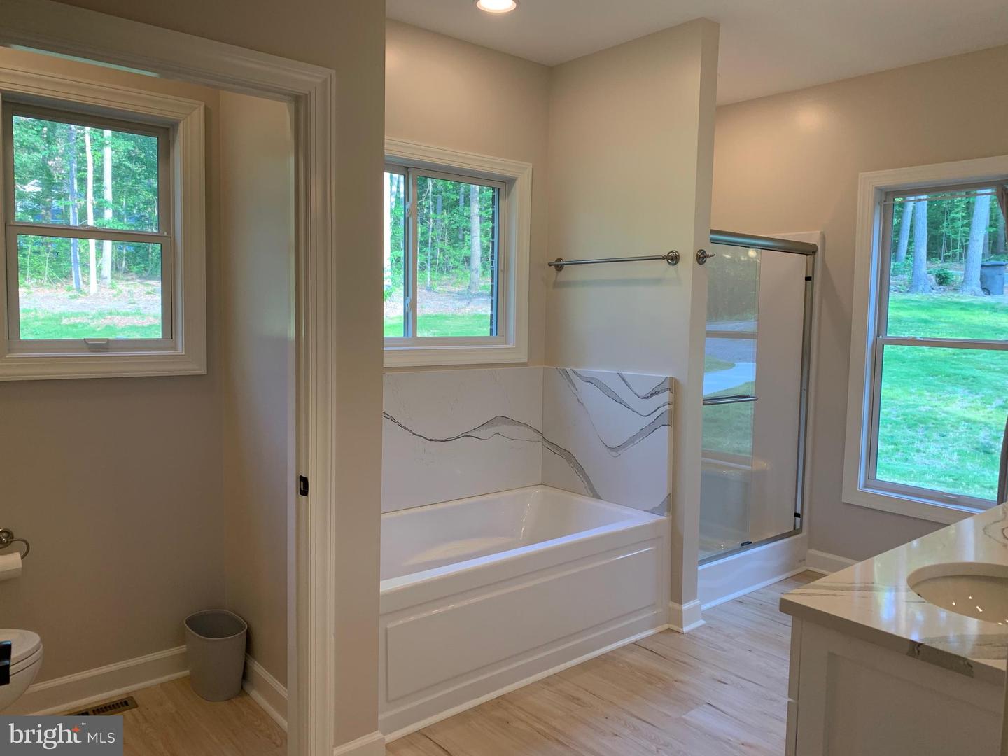 3213 OLD TANBARK ROAD, LURAY, Virginia 22835, 4 Bedrooms Bedrooms, 5 Rooms Rooms,2 BathroomsBathrooms,Residential,For sale,3213 OLD TANBARK ROAD,VAPA2005302 MLS # VAPA2005302