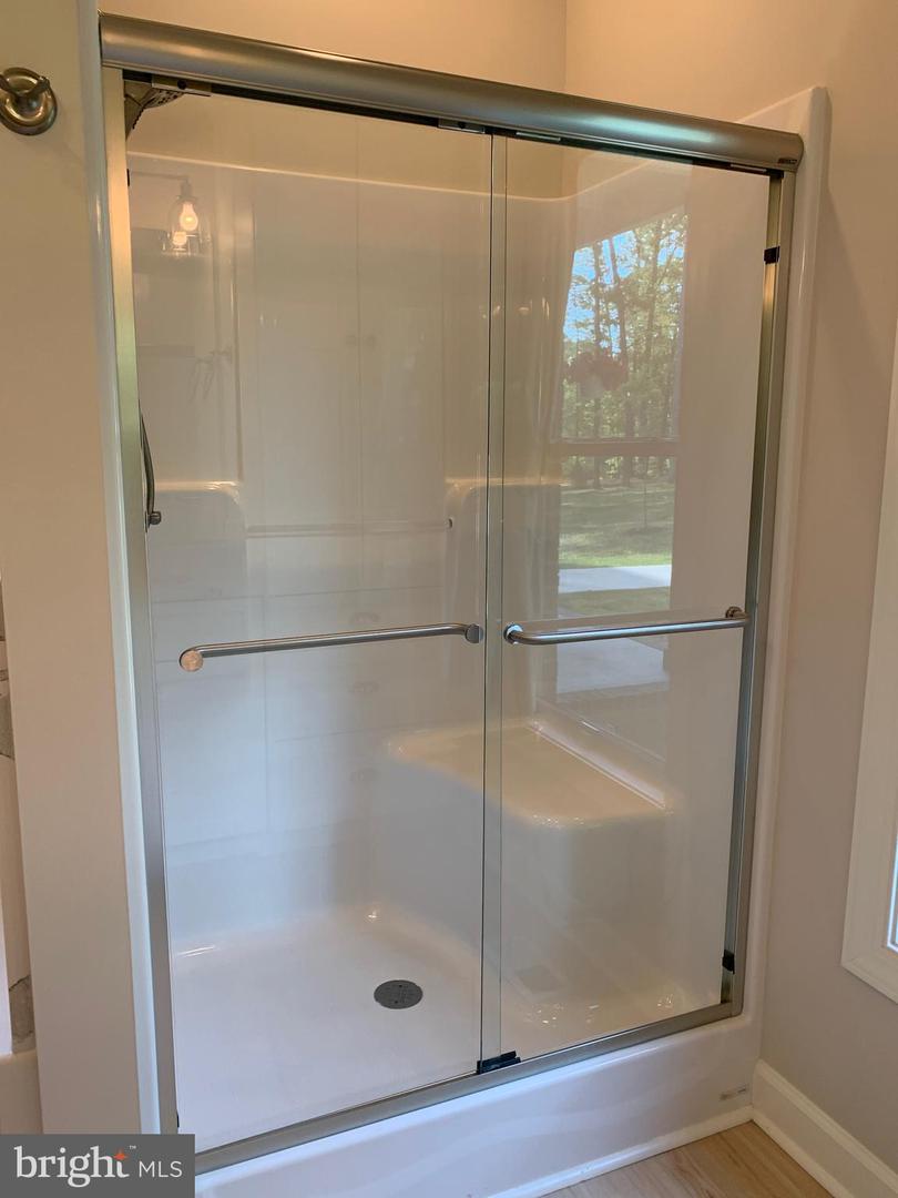 3213 OLD TANBARK ROAD, LURAY, Virginia 22835, 4 Bedrooms Bedrooms, 5 Rooms Rooms,2 BathroomsBathrooms,Residential,For sale,3213 OLD TANBARK ROAD,VAPA2005302 MLS # VAPA2005302