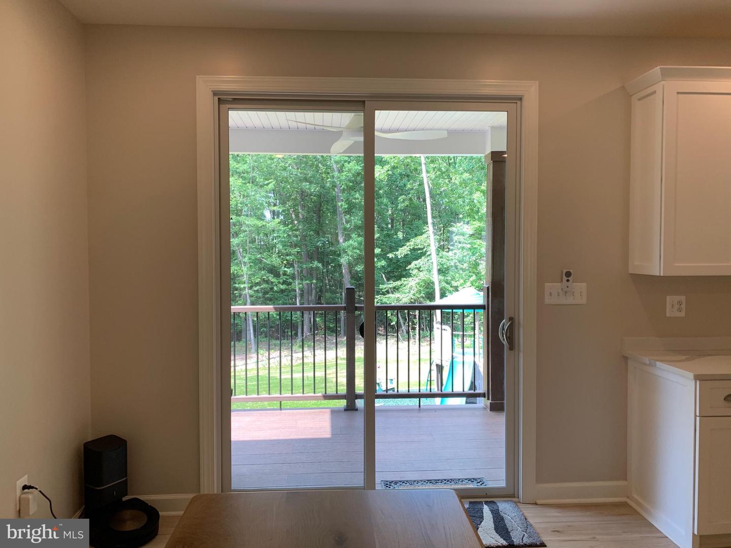 3213 OLD TANBARK ROAD, LURAY, Virginia 22835, 4 Bedrooms Bedrooms, 5 Rooms Rooms,2 BathroomsBathrooms,Residential,For sale,3213 OLD TANBARK ROAD,VAPA2005302 MLS # VAPA2005302