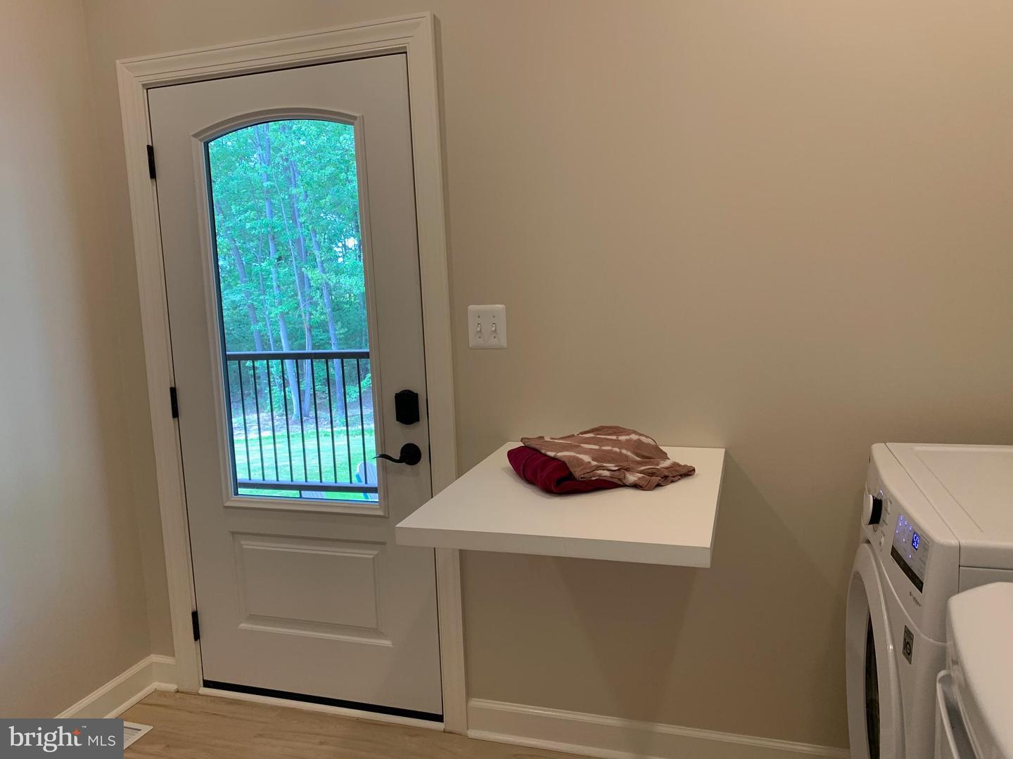 3213 OLD TANBARK ROAD, LURAY, Virginia 22835, 4 Bedrooms Bedrooms, 5 Rooms Rooms,2 BathroomsBathrooms,Residential,For sale,3213 OLD TANBARK ROAD,VAPA2005302 MLS # VAPA2005302