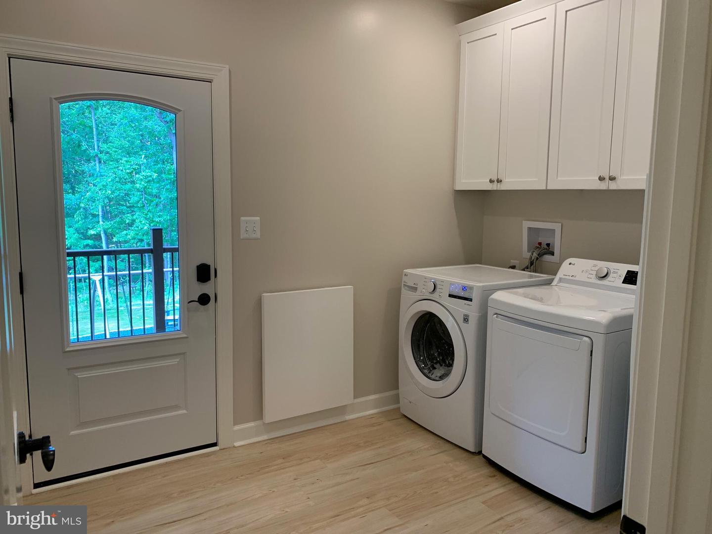 3213 OLD TANBARK ROAD, LURAY, Virginia 22835, 4 Bedrooms Bedrooms, 5 Rooms Rooms,2 BathroomsBathrooms,Residential,For sale,3213 OLD TANBARK ROAD,VAPA2005302 MLS # VAPA2005302
