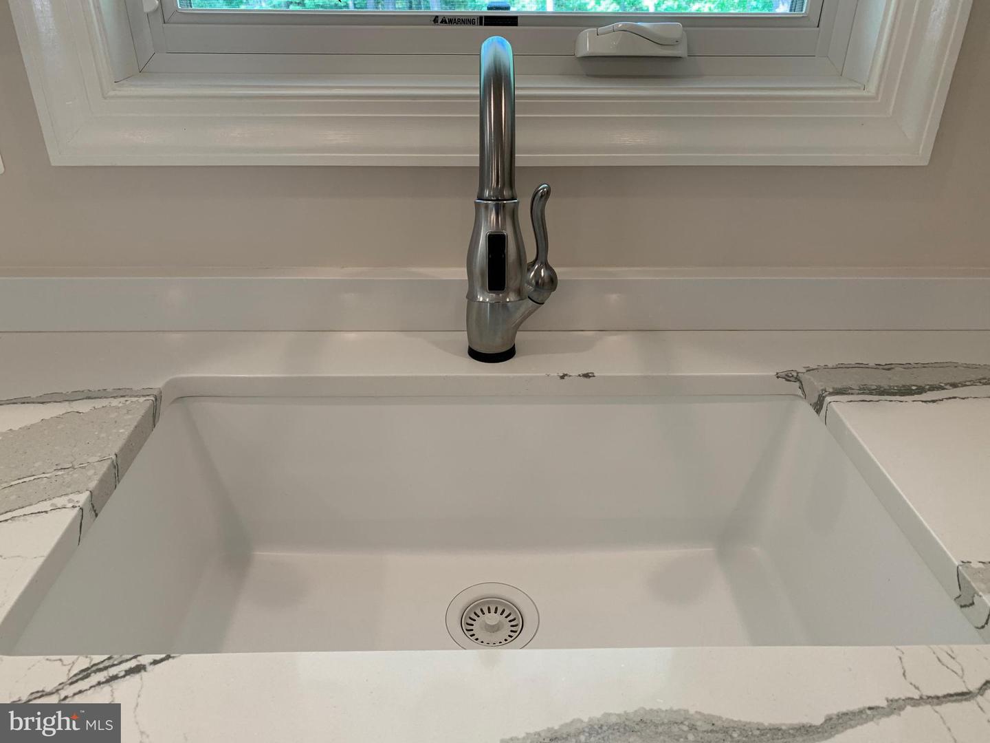 3213 OLD TANBARK ROAD, LURAY, Virginia 22835, 4 Bedrooms Bedrooms, 5 Rooms Rooms,2 BathroomsBathrooms,Residential,For sale,3213 OLD TANBARK ROAD,VAPA2005302 MLS # VAPA2005302