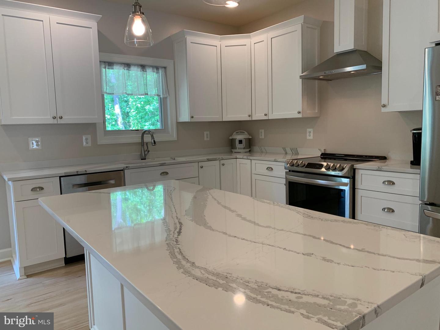 3213 OLD TANBARK ROAD, LURAY, Virginia 22835, 4 Bedrooms Bedrooms, 5 Rooms Rooms,2 BathroomsBathrooms,Residential,For sale,3213 OLD TANBARK ROAD,VAPA2005302 MLS # VAPA2005302