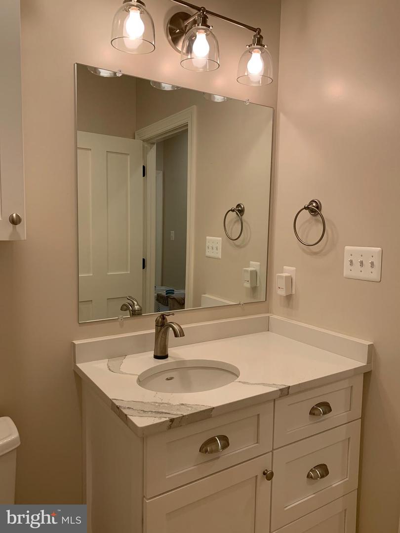 3213 OLD TANBARK ROAD, LURAY, Virginia 22835, 4 Bedrooms Bedrooms, 5 Rooms Rooms,2 BathroomsBathrooms,Residential,For sale,3213 OLD TANBARK ROAD,VAPA2005302 MLS # VAPA2005302