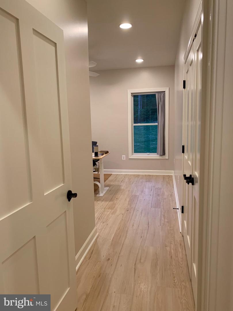 3213 OLD TANBARK ROAD, LURAY, Virginia 22835, 4 Bedrooms Bedrooms, 5 Rooms Rooms,2 BathroomsBathrooms,Residential,For sale,3213 OLD TANBARK ROAD,VAPA2005302 MLS # VAPA2005302
