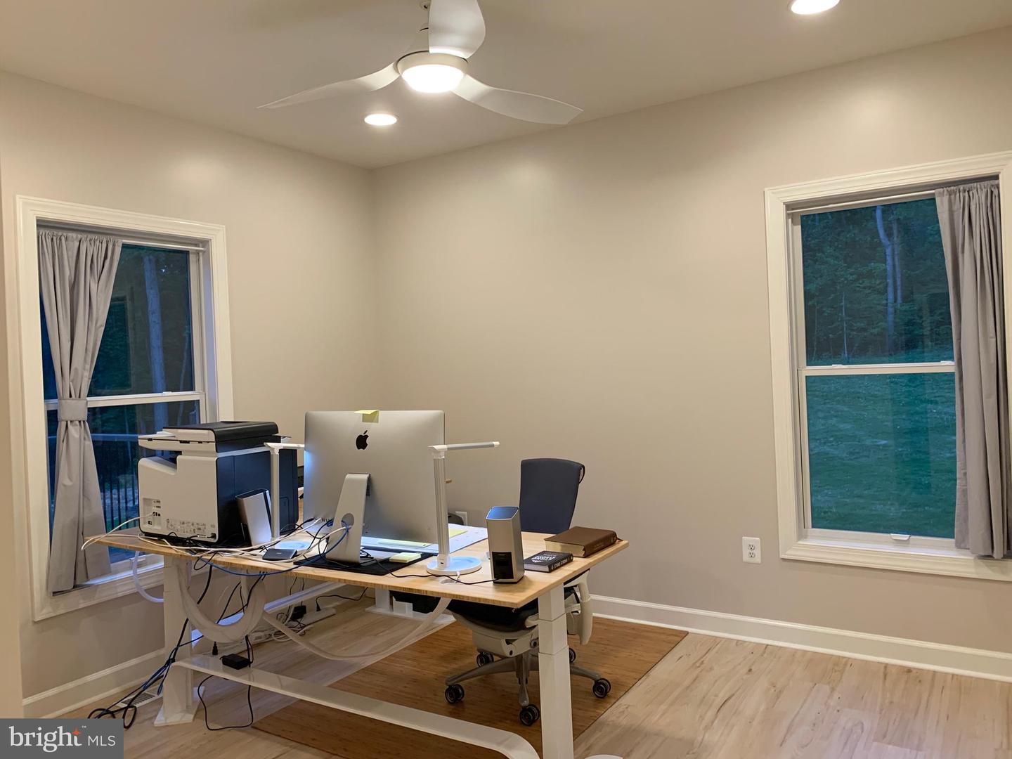 3213 OLD TANBARK ROAD, LURAY, Virginia 22835, 4 Bedrooms Bedrooms, 5 Rooms Rooms,2 BathroomsBathrooms,Residential,For sale,3213 OLD TANBARK ROAD,VAPA2005302 MLS # VAPA2005302