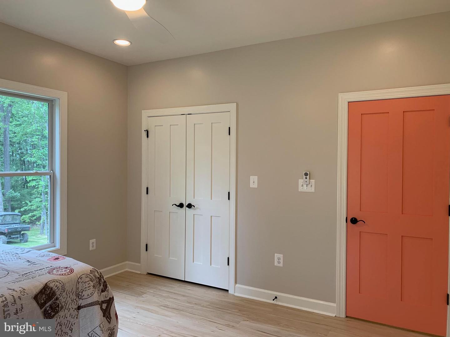 3213 OLD TANBARK ROAD, LURAY, Virginia 22835, 4 Bedrooms Bedrooms, 5 Rooms Rooms,2 BathroomsBathrooms,Residential,For sale,3213 OLD TANBARK ROAD,VAPA2005302 MLS # VAPA2005302