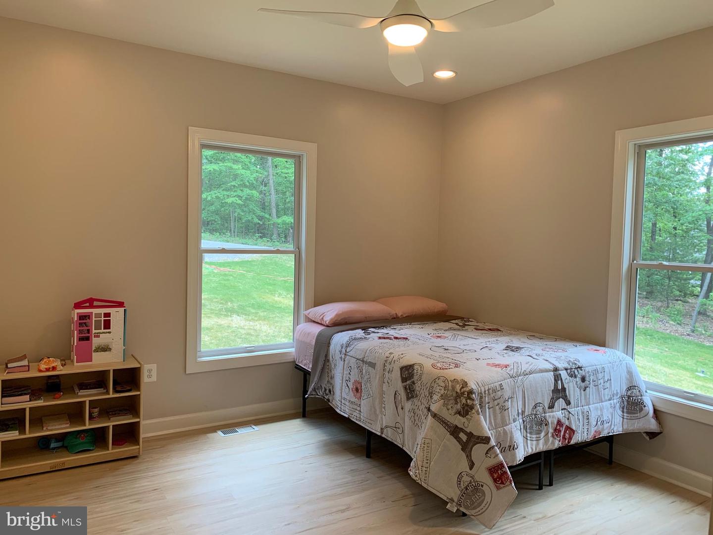 3213 OLD TANBARK ROAD, LURAY, Virginia 22835, 4 Bedrooms Bedrooms, 5 Rooms Rooms,2 BathroomsBathrooms,Residential,For sale,3213 OLD TANBARK ROAD,VAPA2005302 MLS # VAPA2005302