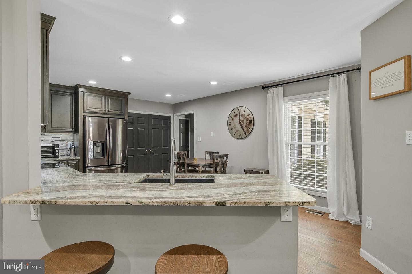 3255 HAZEL LN, GOOCHLAND, Virginia 23063, 3 Bedrooms Bedrooms, ,2 BathroomsBathrooms,Residential,For sale,3255 HAZEL LN,VAGO2000392 MLS # VAGO2000392