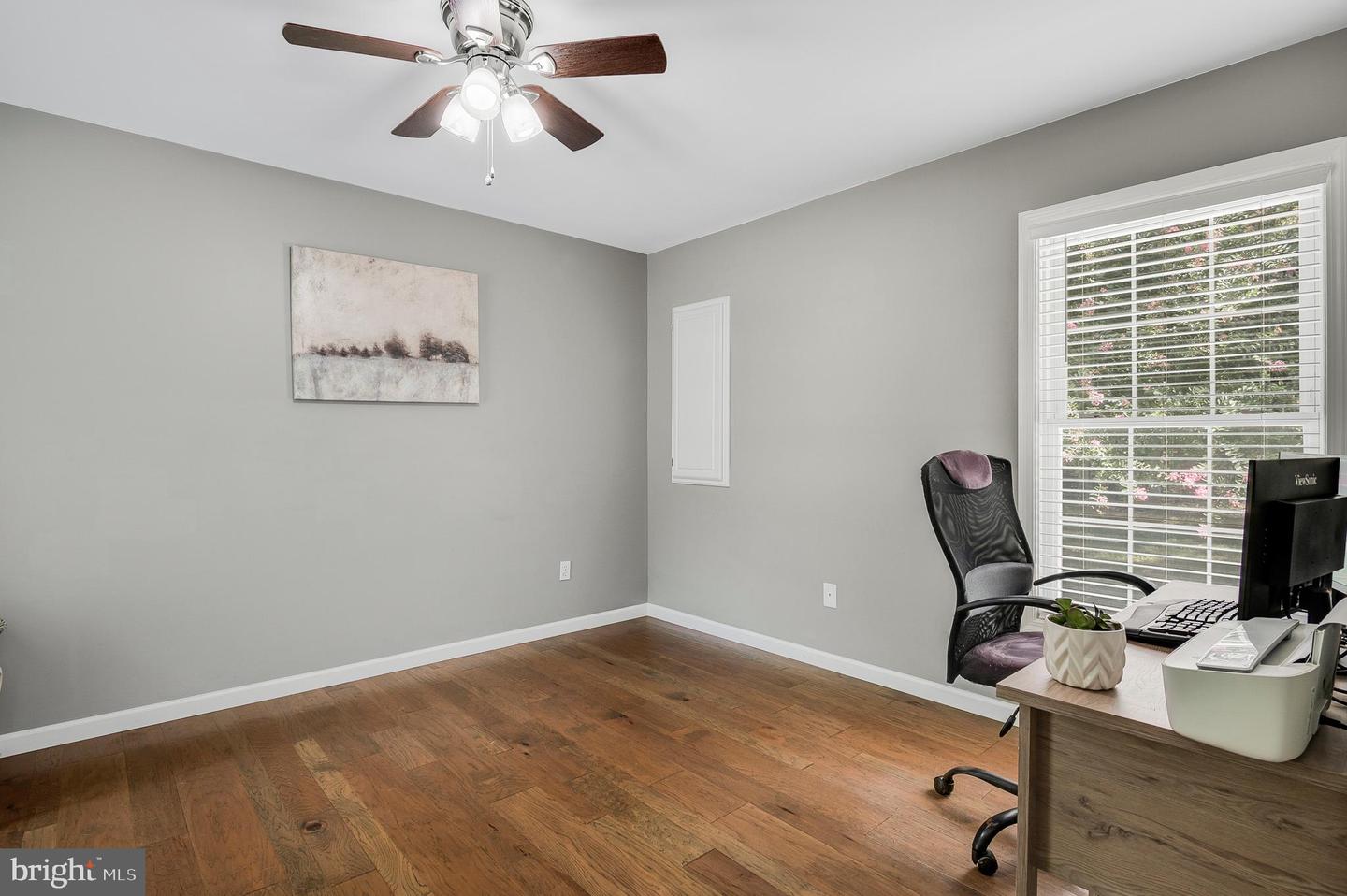 3255 HAZEL LN, GOOCHLAND, Virginia 23063, 3 Bedrooms Bedrooms, ,2 BathroomsBathrooms,Residential,For sale,3255 HAZEL LN,VAGO2000392 MLS # VAGO2000392