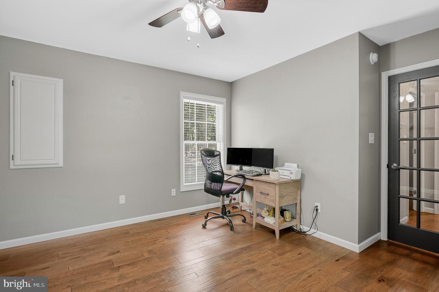 3255 HAZEL LN, GOOCHLAND, Virginia 23063, 3 Bedrooms Bedrooms, ,2 BathroomsBathrooms,Residential,For sale,3255 HAZEL LN,VAGO2000392 MLS # VAGO2000392