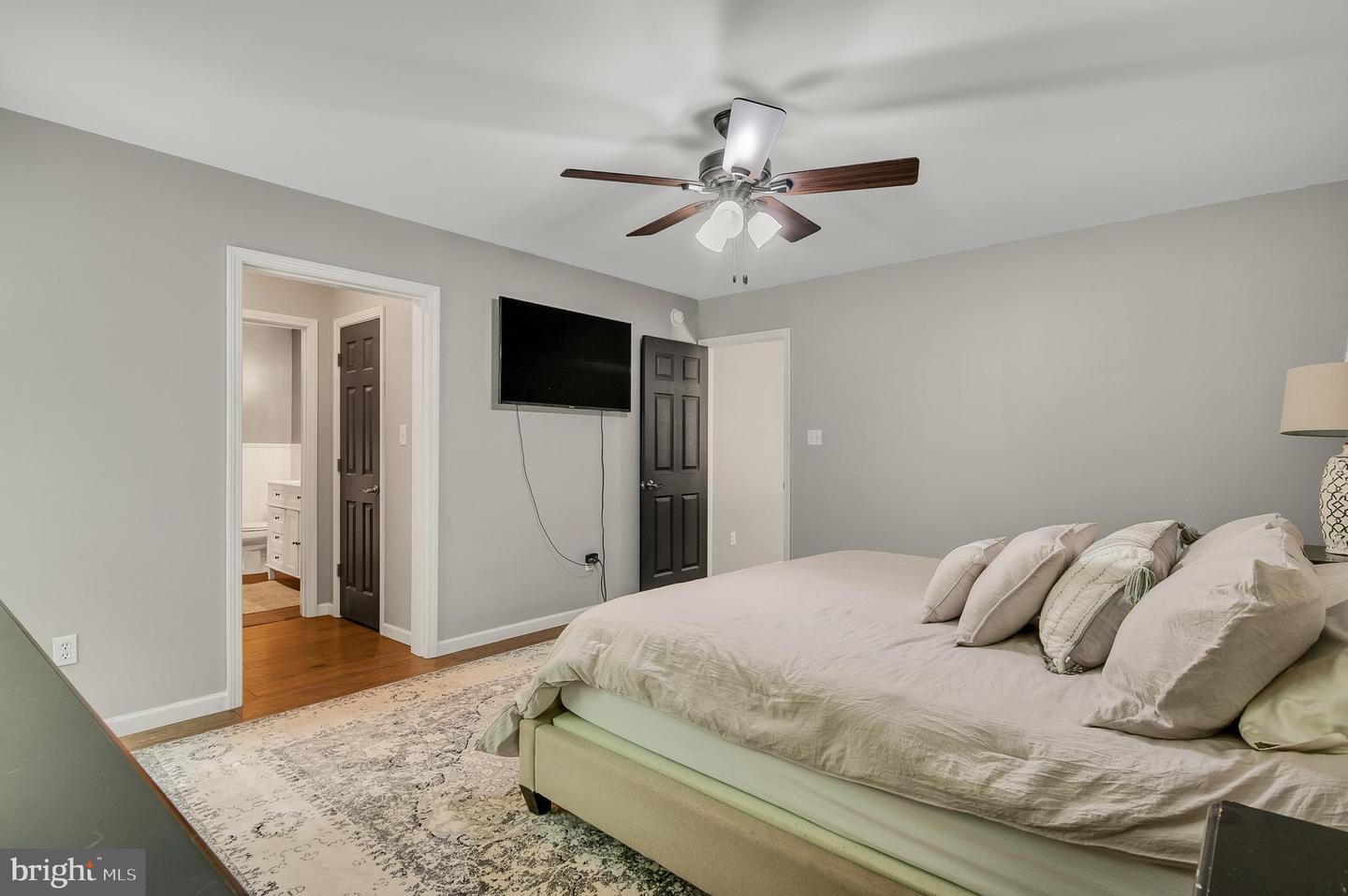3255 HAZEL LN, GOOCHLAND, Virginia 23063, 3 Bedrooms Bedrooms, ,2 BathroomsBathrooms,Residential,For sale,3255 HAZEL LN,VAGO2000392 MLS # VAGO2000392