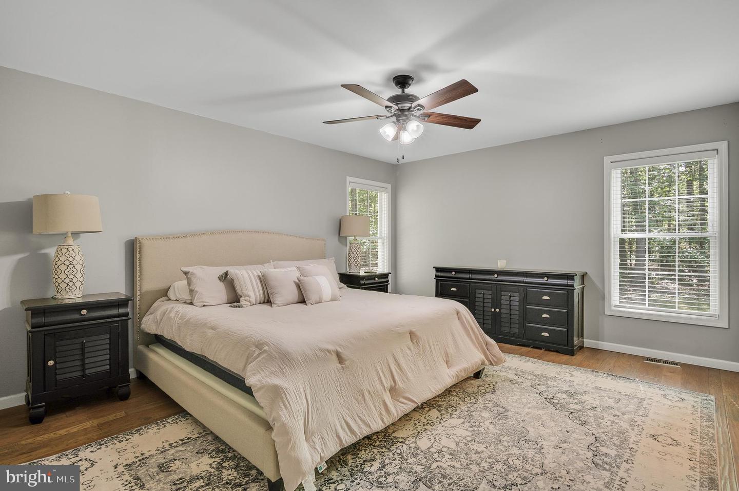 3255 HAZEL LN, GOOCHLAND, Virginia 23063, 3 Bedrooms Bedrooms, ,2 BathroomsBathrooms,Residential,For sale,3255 HAZEL LN,VAGO2000392 MLS # VAGO2000392