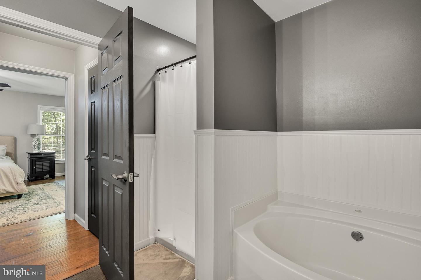 3255 HAZEL LN, GOOCHLAND, Virginia 23063, 3 Bedrooms Bedrooms, ,2 BathroomsBathrooms,Residential,For sale,3255 HAZEL LN,VAGO2000392 MLS # VAGO2000392